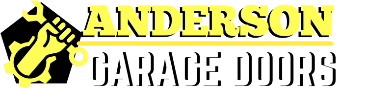 Garage Door Repair Anderson IN